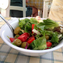 фото из отзыва ID 1375526