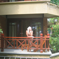 фото из отзыва ID 1375856