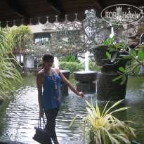 фото из отзыва ID 1375856