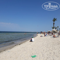 фото из отзыва ID 1376149