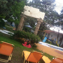 фото из отзыва ID 1376221