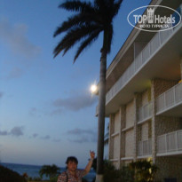 фото из отзыва ID 1376263