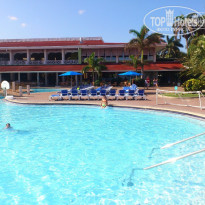 фото из отзыва ID 1376263