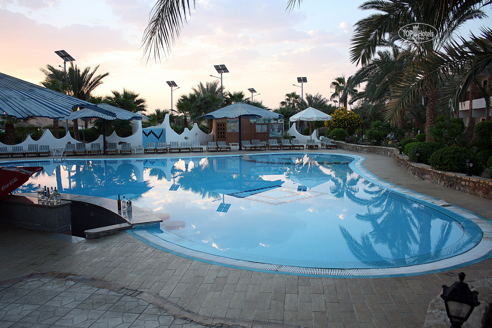 Turquoise beach. Turquoise beach. Шарм-эль-шейх / sharm el sheikh turquoise beach hotel 4*. Turquoise swiss inn plaza resort; partner turquoise). Turquoise beach hotel 4.