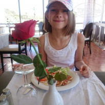 фото из отзыва ID 1376293