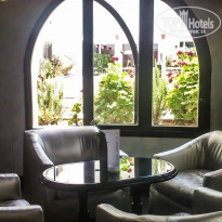 фото из отзыва ID 1376517