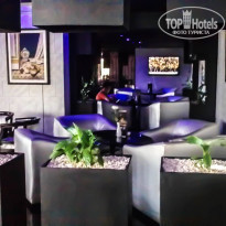 фото из отзыва ID 1376517