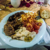 фото из отзыва ID 1376517