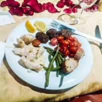 фото из отзыва ID 1376517