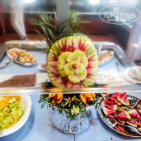 фото из отзыва ID 1376517