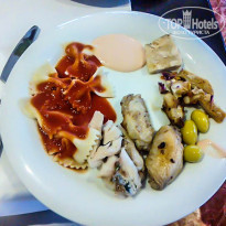 фото из отзыва ID 1376517