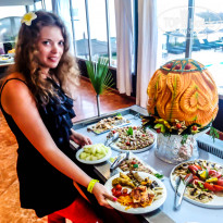 фото из отзыва ID 1376517