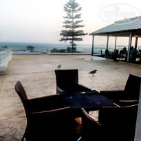 фото из отзыва ID 1376517