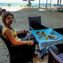 фото из отзыва ID 1376517