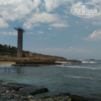 фото из отзыва ID 1376942