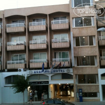 фото из отзыва ID 1377253