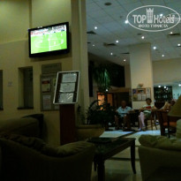 фото из отзыва ID 1377253