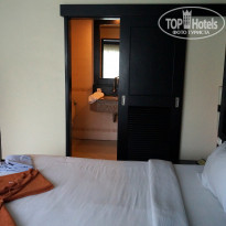 фото из отзыва ID 1377351