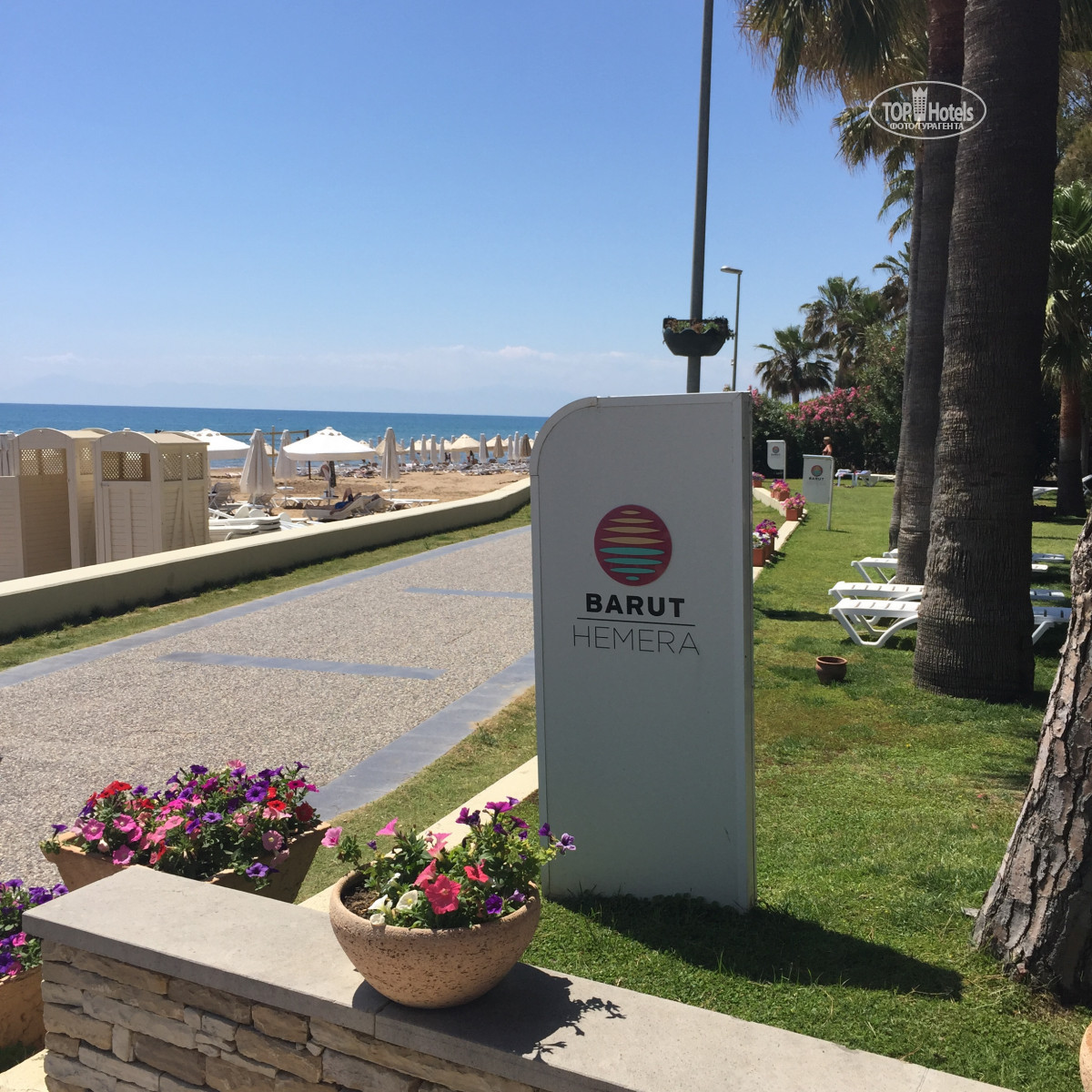 Barut hemera resort spa. Анталия отель Barut Hemera. Отель Barut Hemera Сиде Турция. Barut Hemera 5 Deluxe. Barut Hemera 5 Турция Анталия.