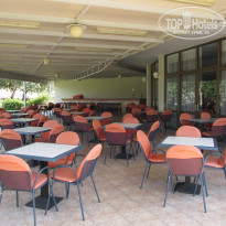 фото из отзыва ID 1378354