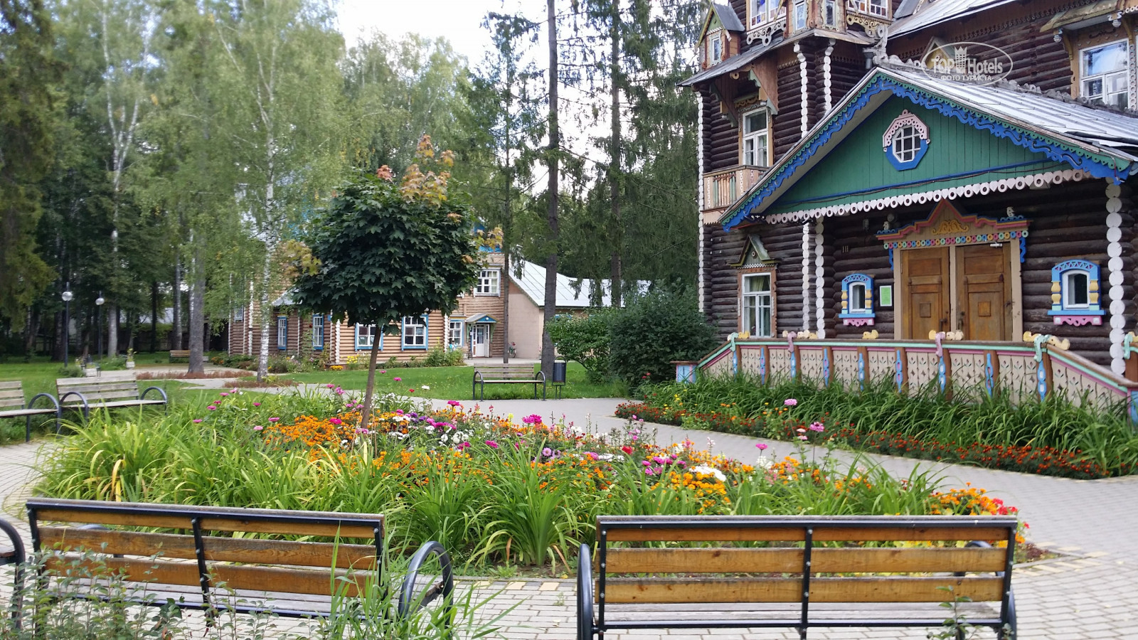 Тетьково оздоровительный комплекс. Тетьково оздоровительный комплекс. Тетьково оздоровительный комплекс. Тетьково оздоровительный комплекс. Дом отдыха тетьково.