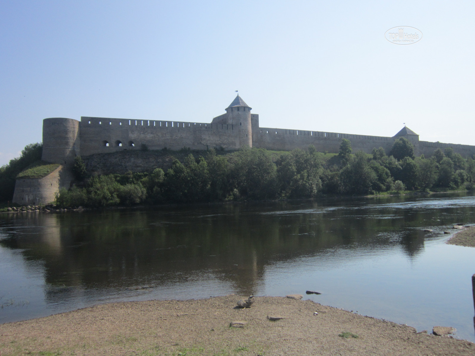 Гостиница нарва в нарве. Нарва эстония. Нарва (город в эстонской сср). Нарва йыэсуу отель. Нарва отдых.