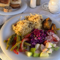 фото из отзыва ID 1379187