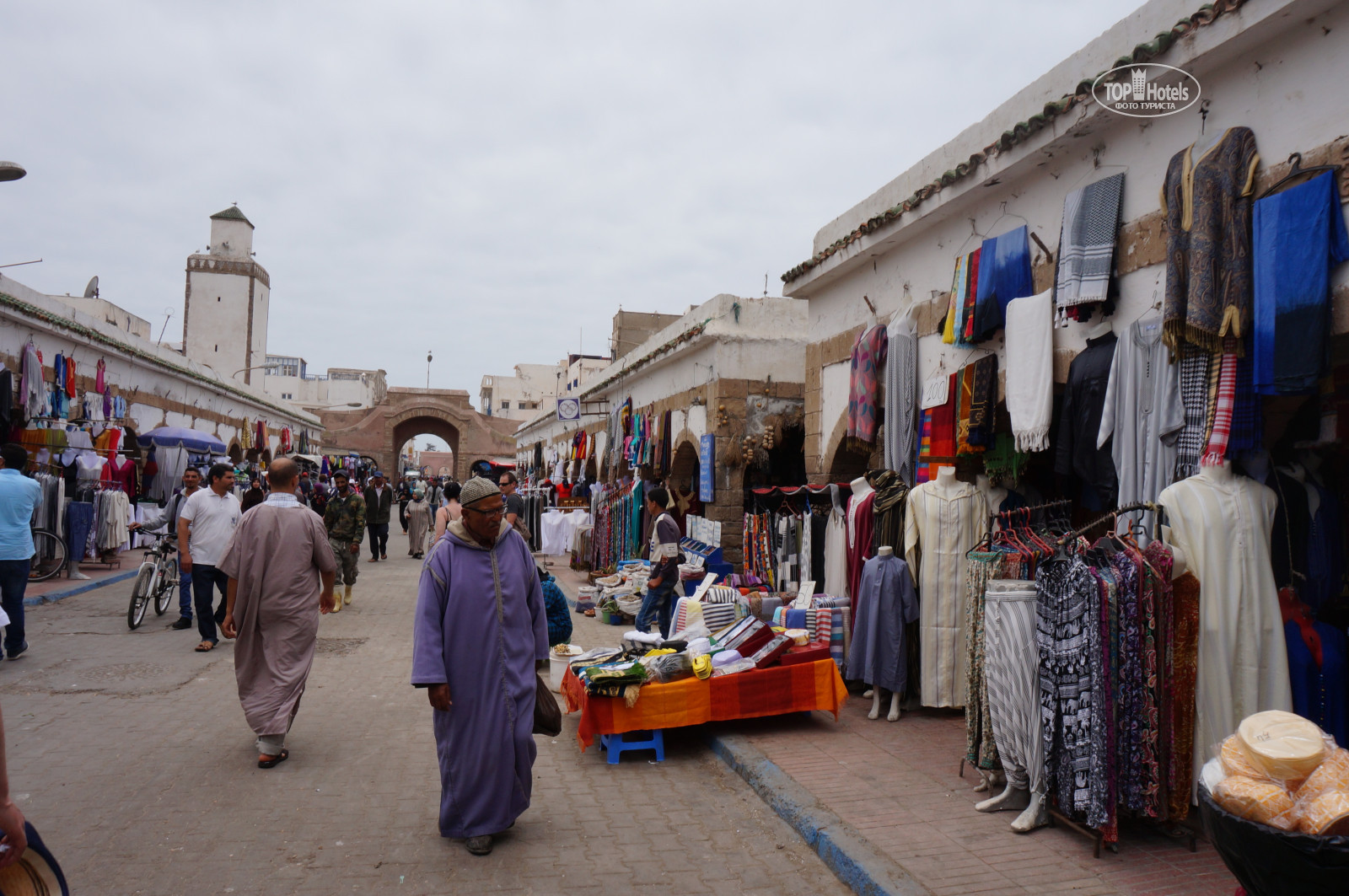 шефшауэн марокко. марокко агадир море. марокко kasbah tifoultout. город агадир в марокко. марокко города для туристов.