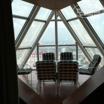 фото из отзыва ID 1373740