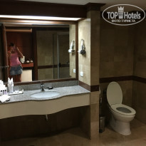 фото из отзыва ID 1373740