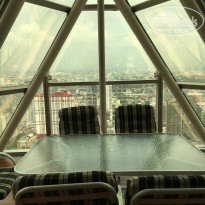 фото из отзыва ID 1373740