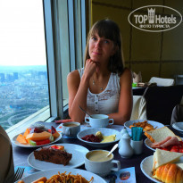 фото из отзыва ID 1373740