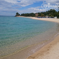 фото из отзыва ID 1380059