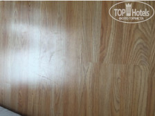 Palace De Luxe Apartments