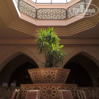 фото из отзыва ID 1380504