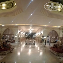 фото из отзыва ID 1380504