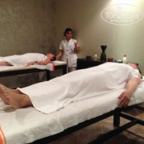 фото из отзыва ID 1380730