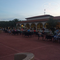 фото из отзыва ID 1380817