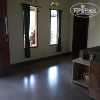 фото из отзыва ID 1380919