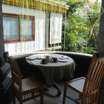 фото из отзыва ID 1380919