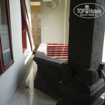 фото из отзыва ID 1380919