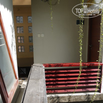 фото из отзыва ID 1380919