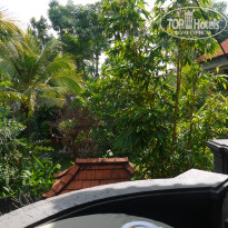 фото из отзыва ID 1380919