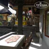 фото из отзыва ID 1380919