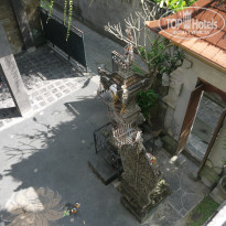 фото из отзыва ID 1380919