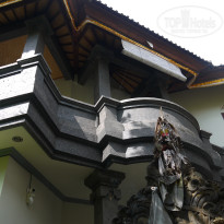 фото из отзыва ID 1380919