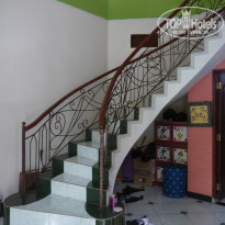 фото из отзыва ID 1380919