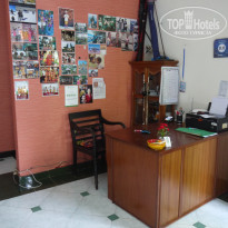 фото из отзыва ID 1380919