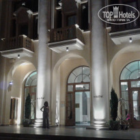 фото из отзыва ID 1381883