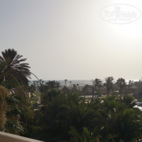 фото из отзыва ID 1381954